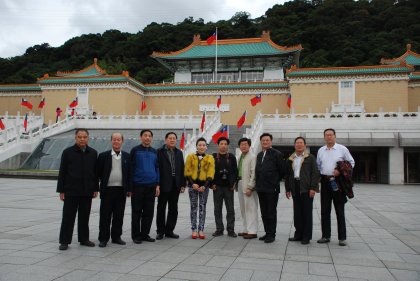 cns_kang_805c63079d3cf3ebf7_12.jpg