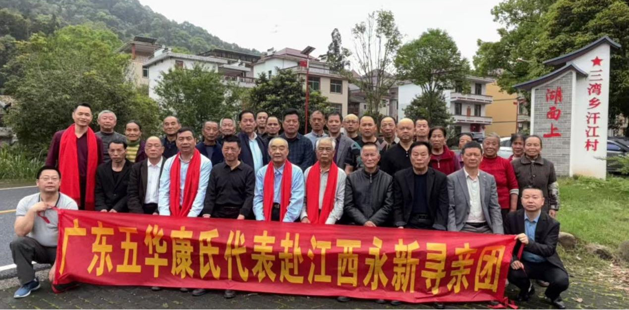 cns_kang_8061166f49eec4772c_5.png