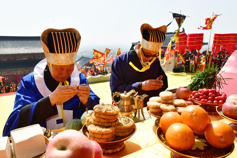 cns_kang_8072ddf44edcb5ad27_34.jpg