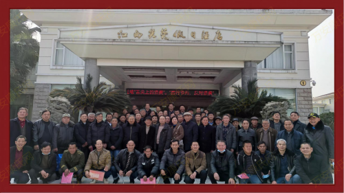 cns_kang_80f803b643e3618d6f_0.png