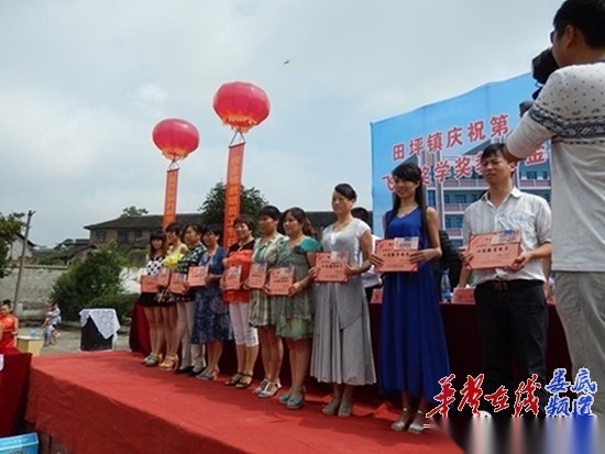 cns_kang_815d9f3b736a1deb24_1.jpg