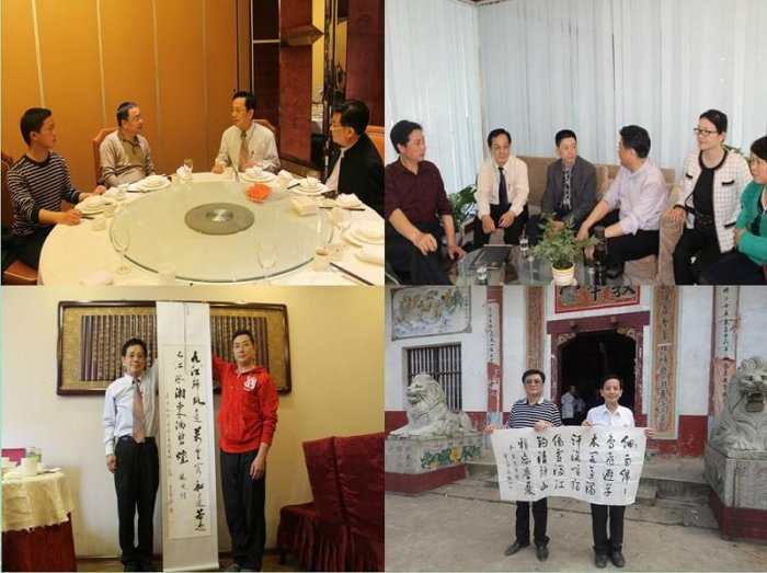 cns_kang_821f1a0de0e5601c92_0.jpg