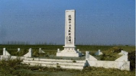 cns_kang_8250629cf21830fe77_0.png