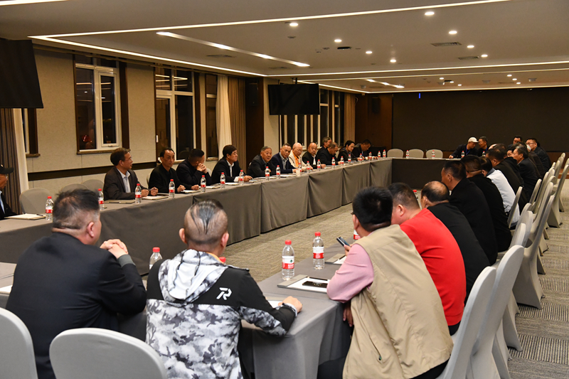 cns_kang_829999173114da82a8_10.jpg