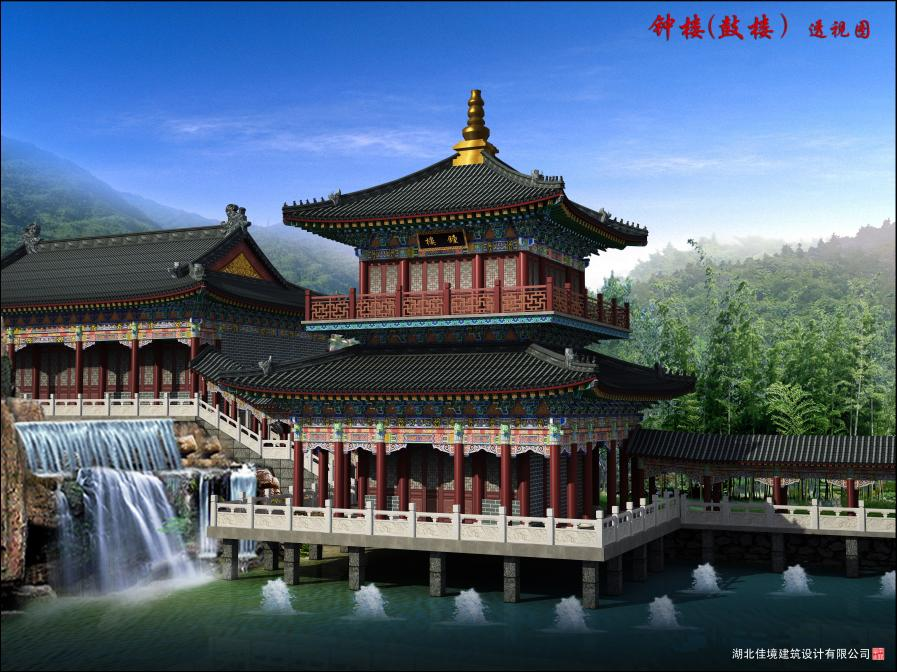 cns_kang_82e47512419a6cb1f0_13.png