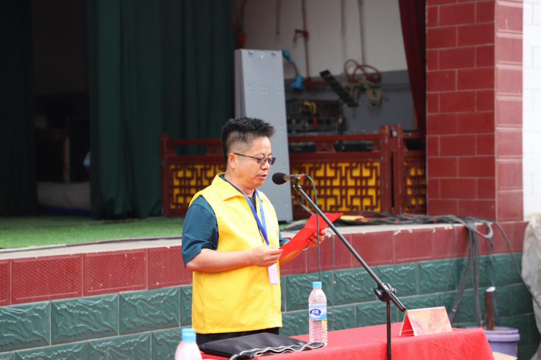 cns_kang_831900902008993564_15.png
