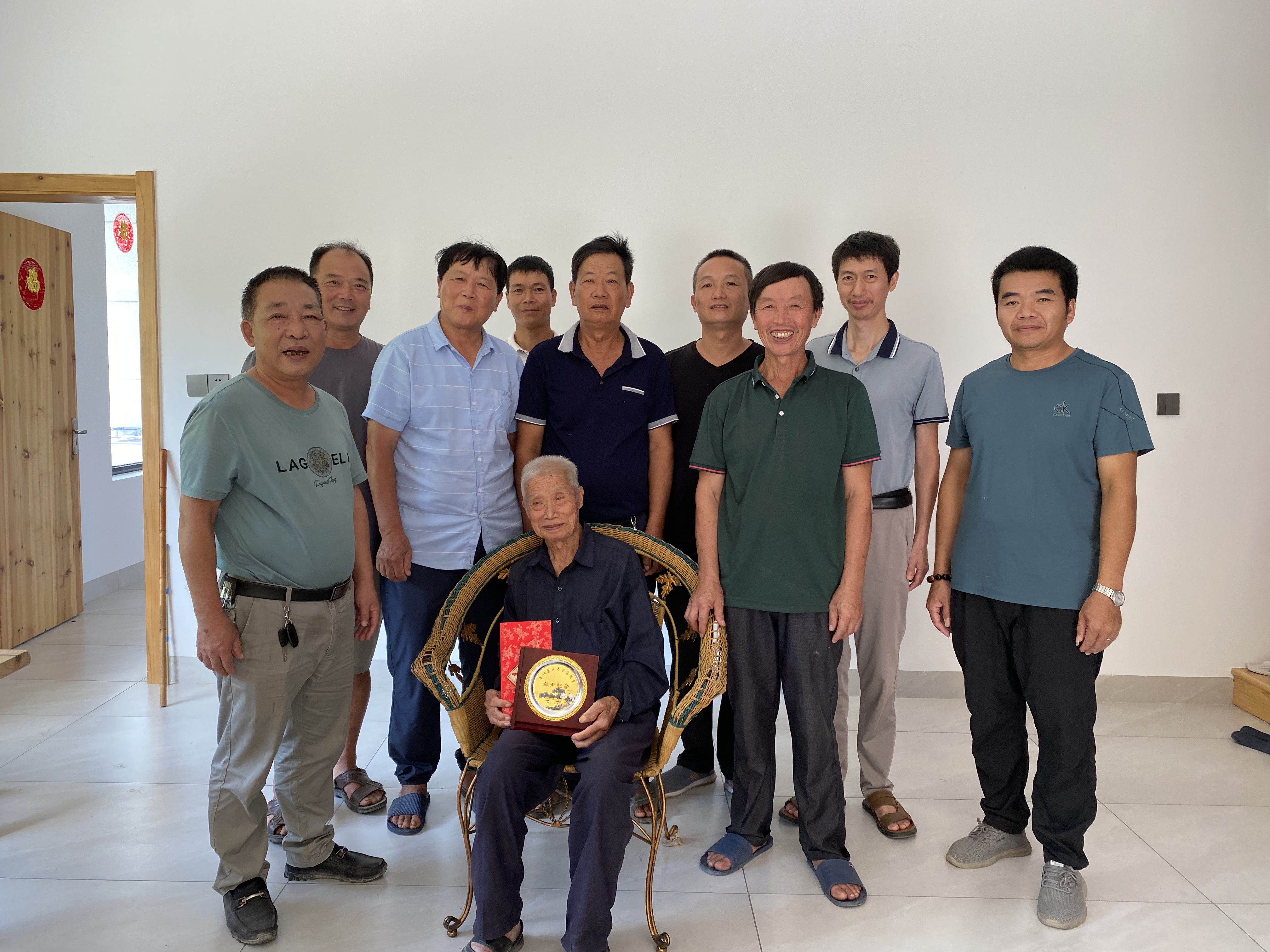 cns_kang_83bfc753f205173568_1.jpg