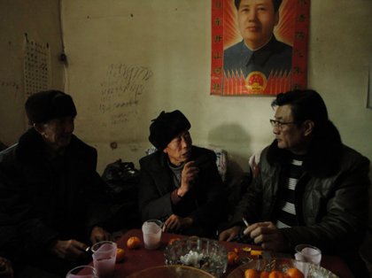 cns_kang_83eaa022482d3de6ea_5.jpg