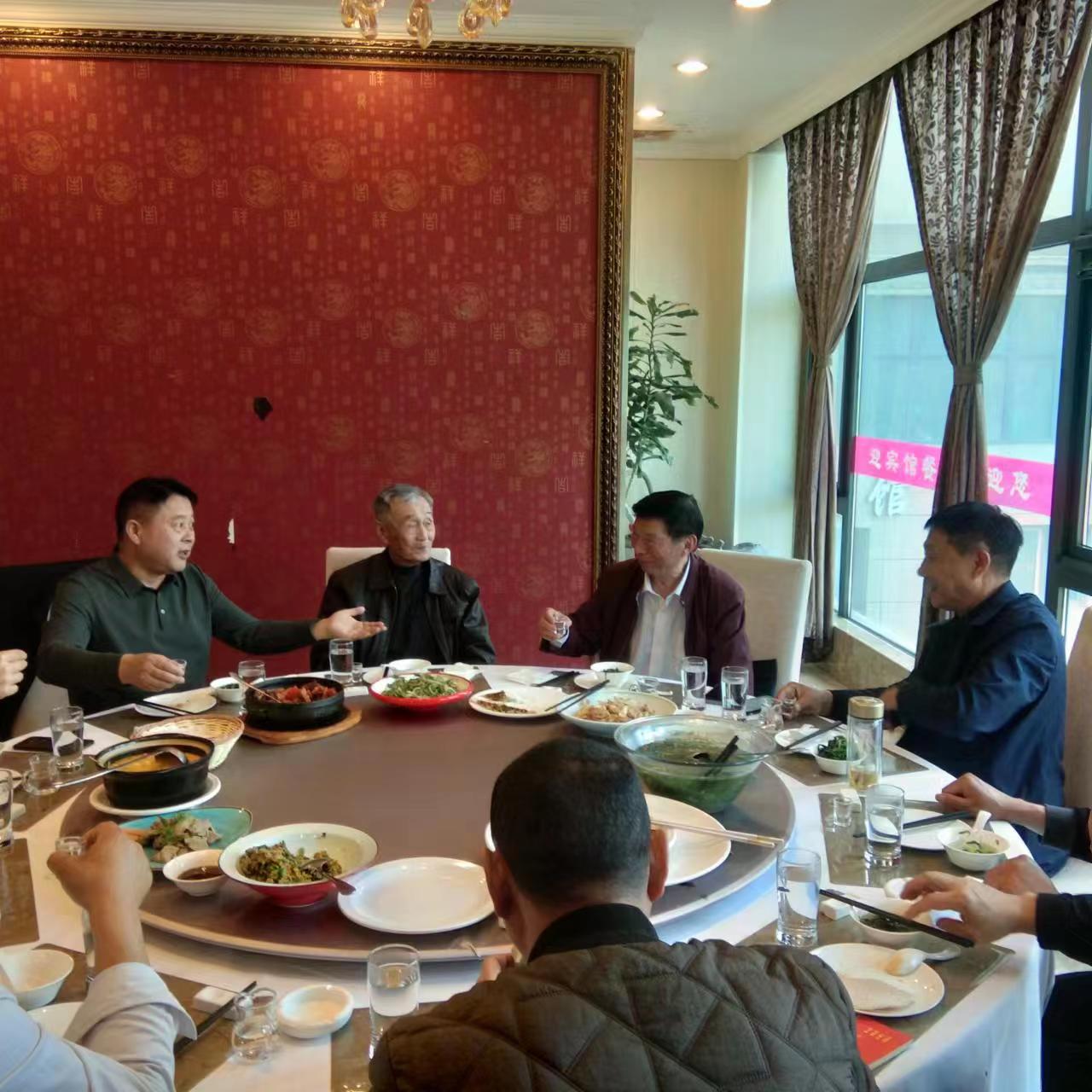 cns_kang_844d2ee601b1d292f6_1.jpg
