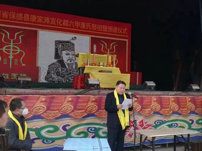 cns_kang_849e29aad02007833c_5.png