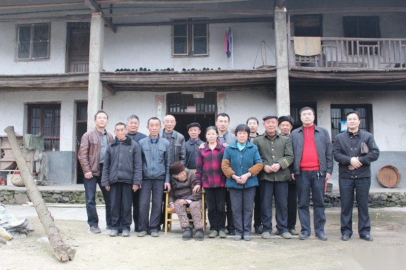 cns_kang_84e9398741274d9f6d_21.jpg