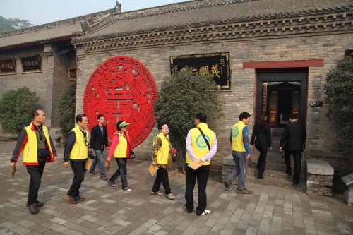 cns_kang_84eaf311d54d3f69ad_3.jpg