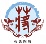 cns_kang_8548f99b207596e82a_22.png