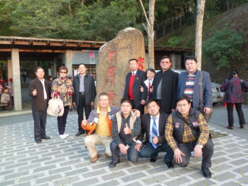 cns_kang_85613bb7710b89f06f_1.jpg