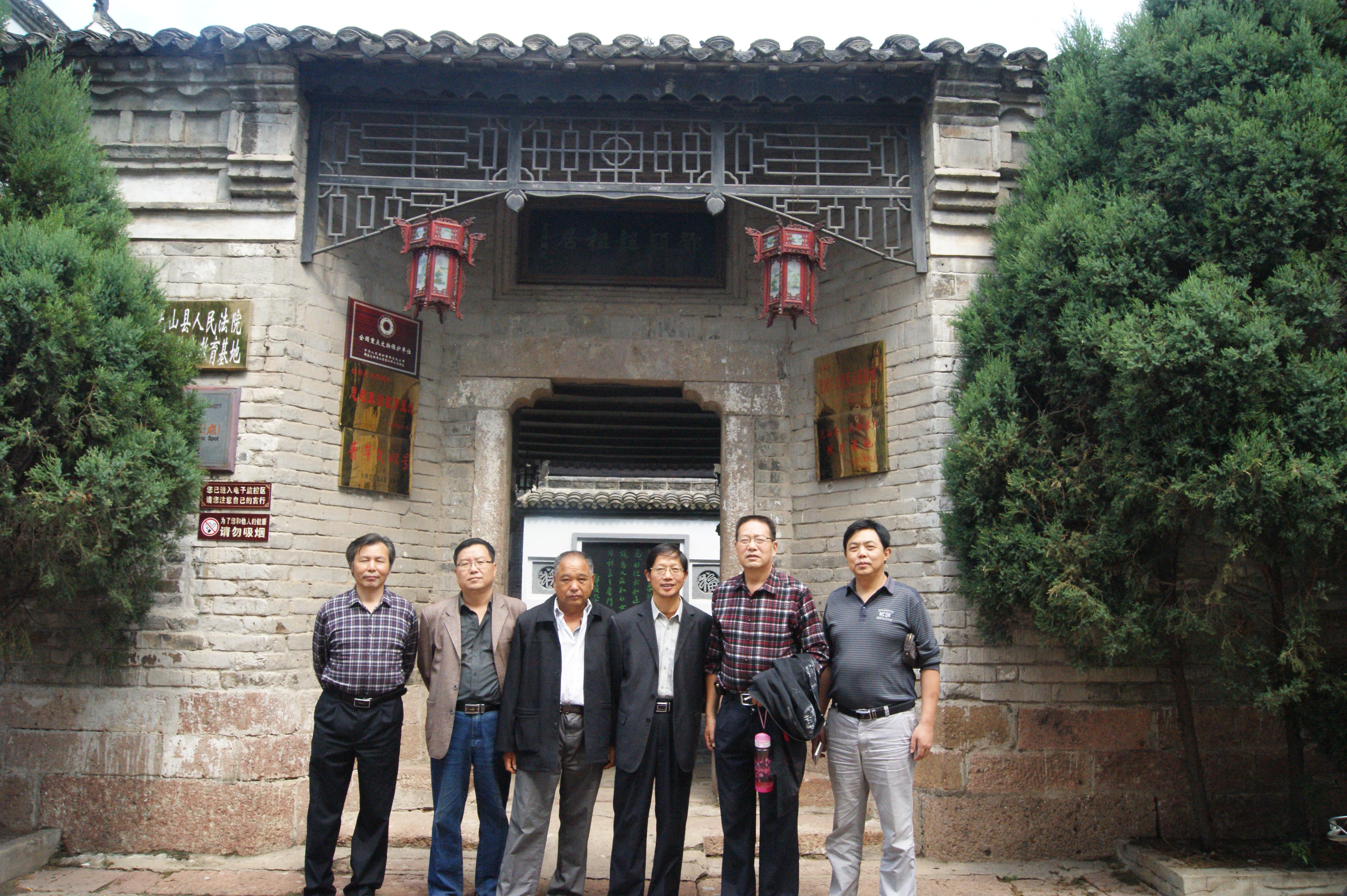 cns_kang_85eb60bd823919e8cf_3.jpg