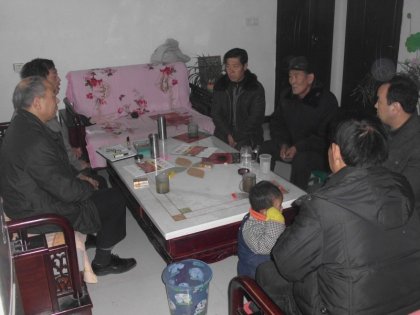cns_kang_8618289f2b5c0b63f9_2.jpg