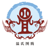 cns_kang_861a9a6102b1826601_36.png