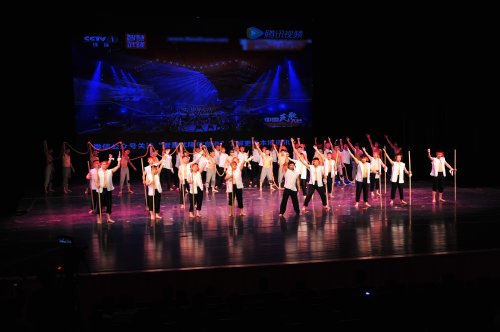 cns_kang_8621be8eee0e8765d9_9.jpg