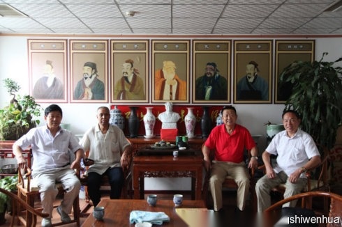 cns_kang_86414083c5ffe6cb78_1.jpg