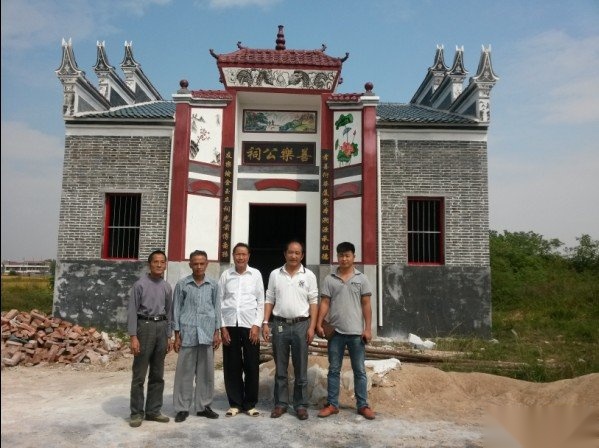 cns_kang_8650c8132675ed0724_8.jpg