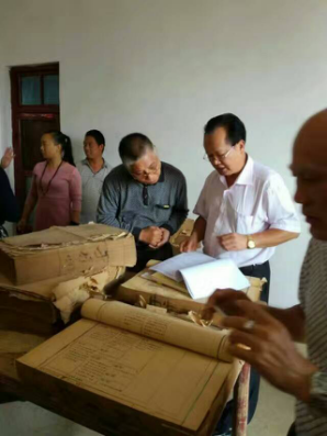 cns_kang_868608f7114bfc068c_3.png