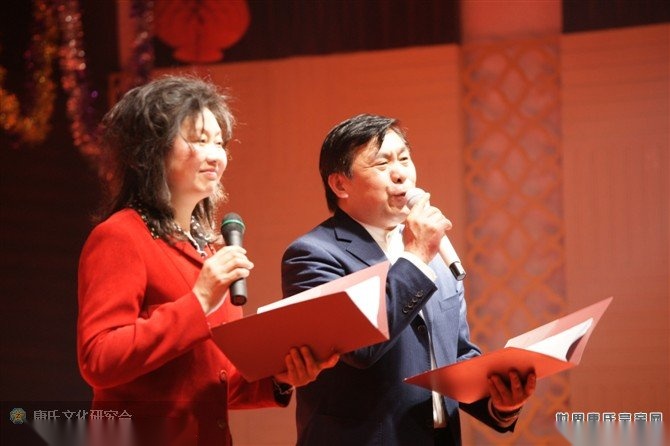 cns_kang_869395edc55eea9d6e_0.jpg