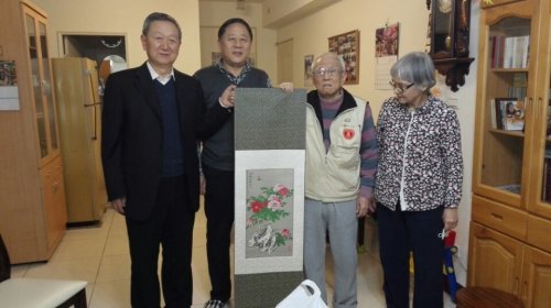 cns_kang_86a68c76d6302f0fa9_1.jpg