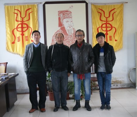 cns_kang_86e4cd70d3fdfed57e_0.jpg