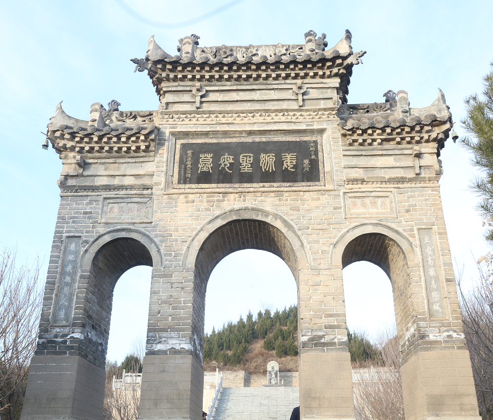 cns_kang_86edbbfa92df4942f7_0.png