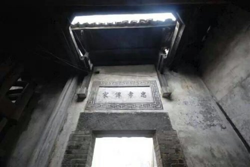cns_kang_86fd77ff8a8fb9d9c8_6.jpg