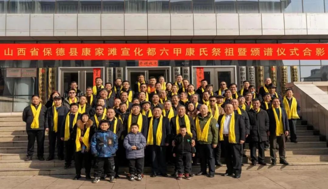 cns_kang_87148b1297835c276f_8.png