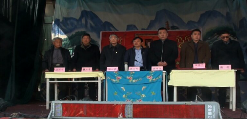 cns_kang_8735415cd90a3e4437_0.png