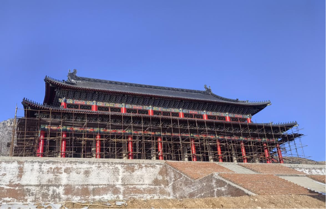 cns_kang_87556767c6b1b93b6a_6.png