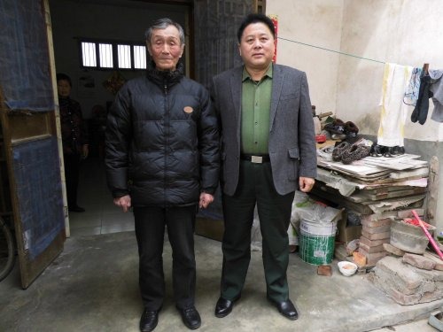 cns_kang_87c431aeaf719a657f_3.jpg