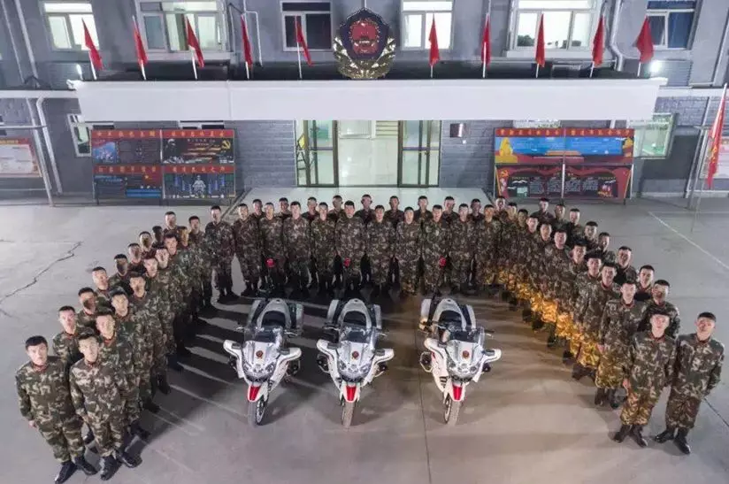 cns_kang_87e906f830c9058bcb_3.png