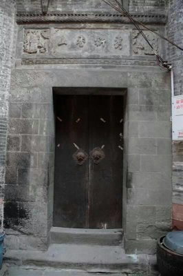 cns_kang_8882e967c966a99359_13.jpg