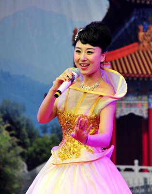 cns_kang_8951f4e0eee4226d39_9.jpg