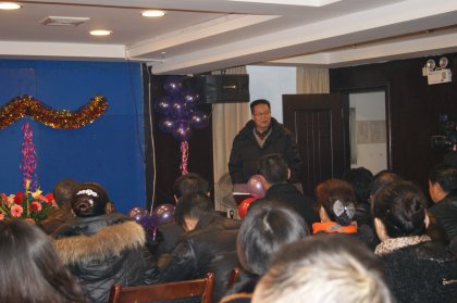 cns_kang_898c2dc9d8e41de4c3_3.jpg