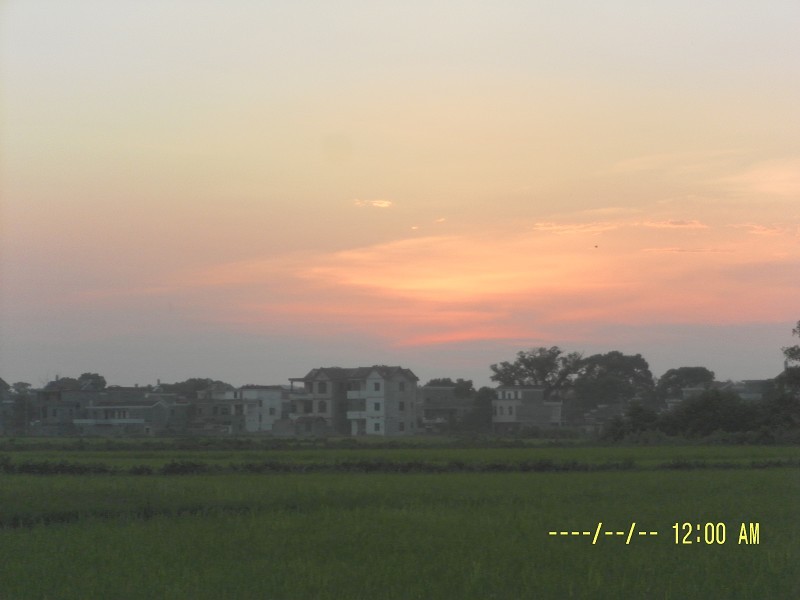 cns_kang_899825ae69d2399ca0_3.jpg