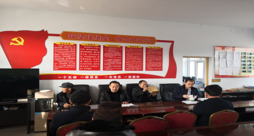 cns_kang_89c67b4d4ae39fe826_1.png