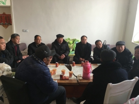 cns_kang_8a6861947848f21d92_0.jpg