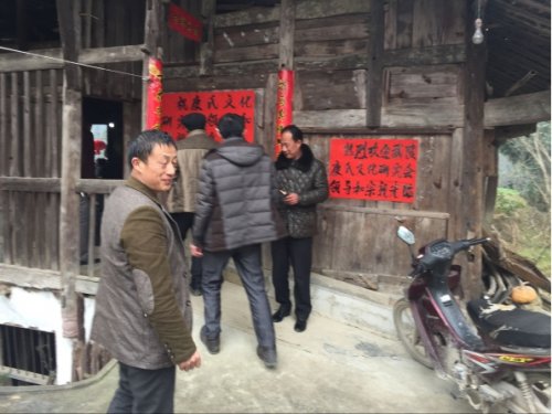 cns_kang_8abfe9a8ae6ae30c02_4.jpg