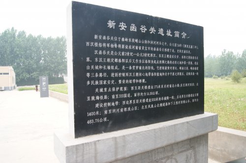 cns_kang_8aceff7649f1fbad6c_6.jpg