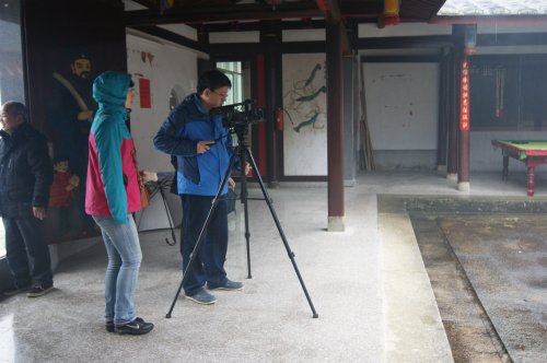 cns_kang_8b033b2d21d917d7a4_12.jpg