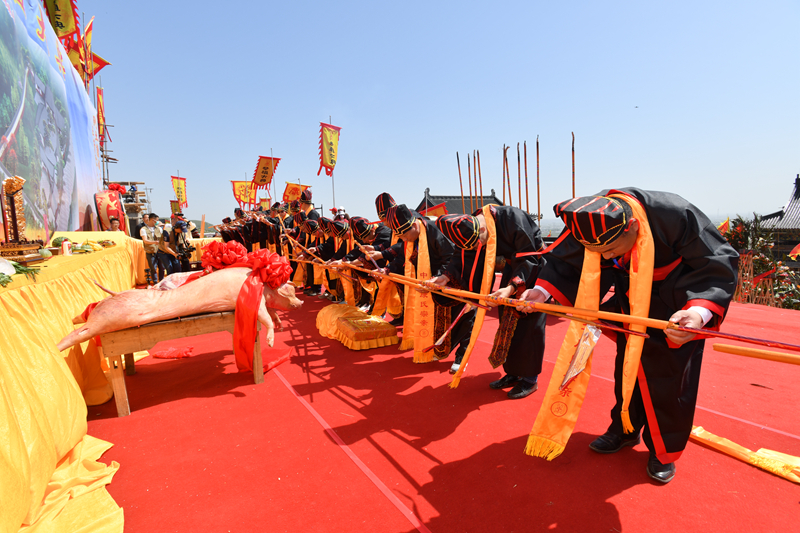 cns_kang_8b14b58310c96e4ac4_63.jpg