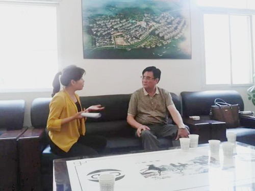cns_kang_8c100876159b2b83b8_12.jpg