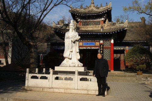 cns_kang_8cc2e0e95d8a3d784d_7.jpg