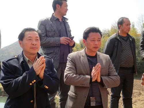 cns_kang_8cd44846ed1f999744_31.jpg