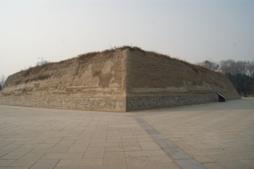 cns_kang_8cd7b12672245c067c_4.jpg