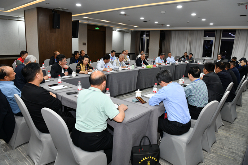 cns_kang_8d0c1f61cb24f3c462_9.jpg